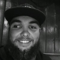 Justin Molatore