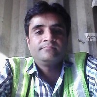 Bhanushali Jayesh