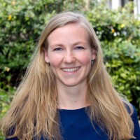 Sacha De Koning