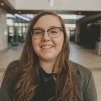 Marina Seib