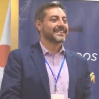 Orlando Moya