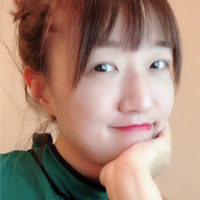 Lin Peng