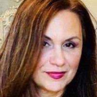 Janine Desoto