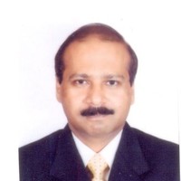 Gaurav Jain