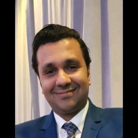 Ahmad Maatook