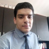 aziz jebnoun