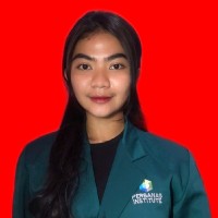 Dira Christinervi