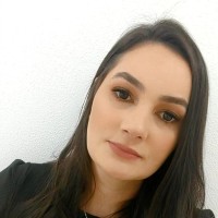 Raquel Silva