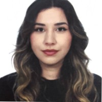 Sudenur Saltık