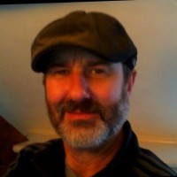 Clayton Lister