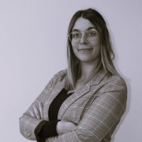 Tifanie Cultiaux