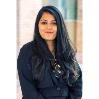 Yashika Katariya