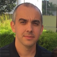 Jarlei Guimaraes