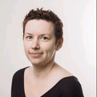 Therese Fischer