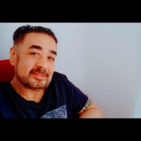 CÉSAR CÍCERO RAMOS