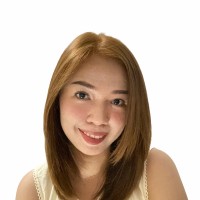 Kareen Joy Cagumbay