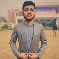 Tayyab Khan