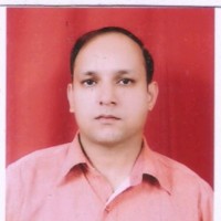 Pawan Verma