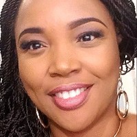 Charlene Mcgee, Rn, Bsn, Mba/Hcm