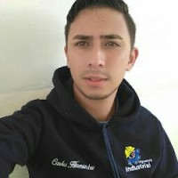 Carlos Hernandez