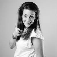 Capucine Legrand • Octo Technology