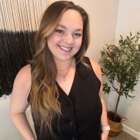 Jillian Leonard