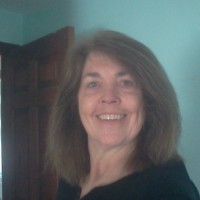 Kathy Murphy