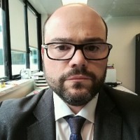 Alexandre Ficholle
