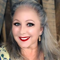 Heidi Grady