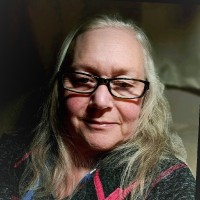 Carolynn King