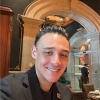 Roberto Francisco Castañeda Navarrete