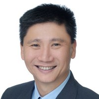 Willy Lee