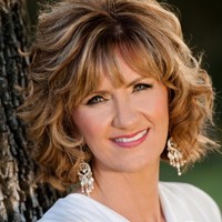 Colleen Bauer