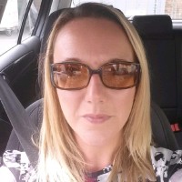 Sharon Morris