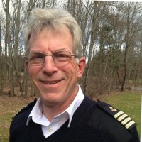 Michael Dauber
