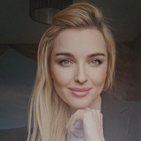 Magda Grenda