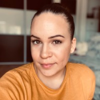 Blanka Horváth