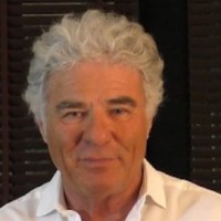 Erick Serre