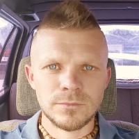 Ihor Mostovyi