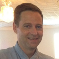 Michael Tucker