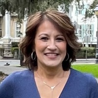 Lora Wolfe