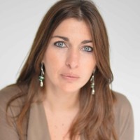 Cristina Aparici Montón
