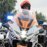 Laurens Vermeeren
