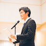 佐藤嵐士