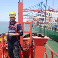 Eslam Abdelbaset