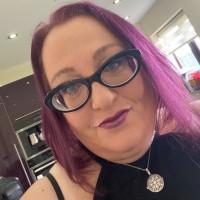 Lorraine Hatfield FMAAT