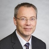 Steve Thompson Beng Mhkie Ceng Mice