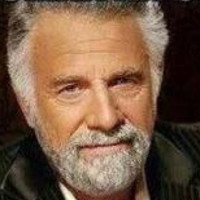 Dondi Steele