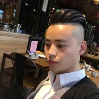 陈金石