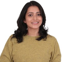 Deedhiti Niraula